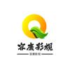 容康头像