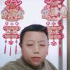 阿成哥2头像