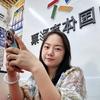 小罗（广西双彩）头像