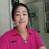 不离不弃头像