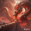 孙悟空空头像