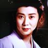 德春宇庆萱头像