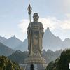 上海豪棣实业有限公司头像