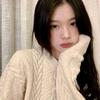 陈陈老师(小学生1-6暑假衔接报名中）头像