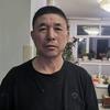 把凤凰劉在林在林子里头像