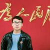东鹏吹雪头像