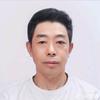 一生无悔，开心快乐每一天古币爱好者头像