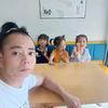 广西防城那梭东山黄屋三公主奶爸番薯六有苦头像