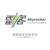 雷客官方旗舰店头像