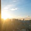 都市天选者（8：00直播）头像