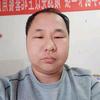 麻将家具生活馆头像