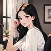云新影视头像