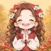 小奶酪头像