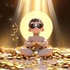 四☆公子头像