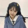 小师百货头像