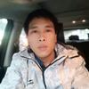 武汉飞机哥（公益护农，公益无人机搜救）头像