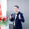我是摇钱树头像
