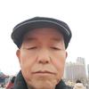 刘塬兵头像