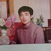 岁月如梦.头像