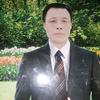 卫辉市上乐村镇西板桥村网红顾胜清戏迷头像