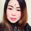 飞龙🐲*彩云*用户205934头像