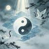 小炎道长头像