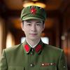 与幸福相伴头像
