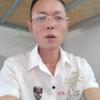 全球网友，头像