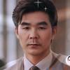 看神州头像