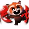 陈默是个兔子头像