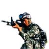 007影视汇头像