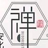 中年大叔头像