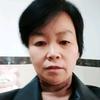 穆姐头像