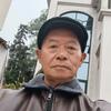 用户4184833621461老大头像