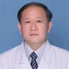 肿瘤专家王怀璋主任头像