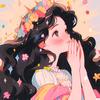 浮光☆掠影头像
