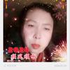 秀英短剧头像