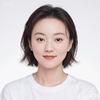 陪我看美术头像