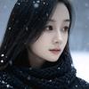 晓凡吖头像