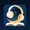 今夜且听书头像