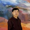姜立新美术馆（影视工作室）头像