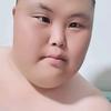 残症王小云头像
