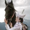 草原娅婷🐎头像