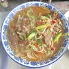 回味小厨头像