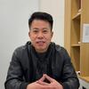 陈曼巴在拉萨头像