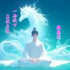 快乐明天头像