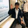 甜水头像