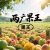 两广老果王新零售连锁头像