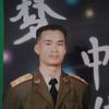 大叔加油站头像