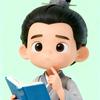 小泽故事馆头像